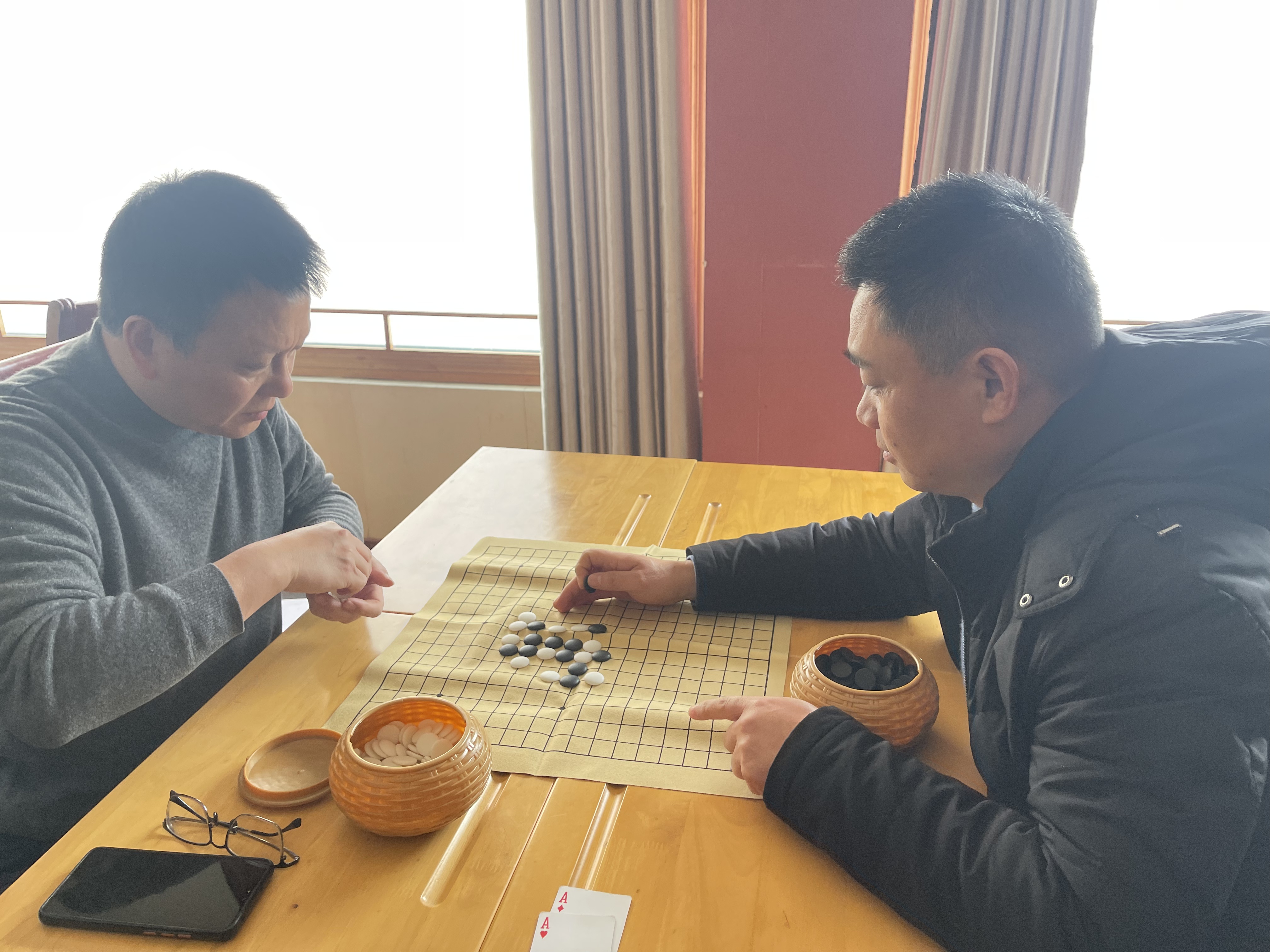 五子棋.jpg